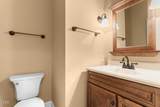 1147 Major Hill Road - Photo 23