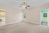 1147 Major Hill Road - Photo 24