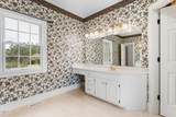 1147 Major Hill Road - Photo 29