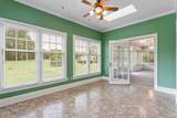 1147 Major Hill Road - Photo 5