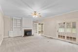 1147 Major Hill Road - Photo 6