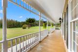 1147 Major Hill Road - Photo 9