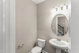 8528 Jordan Meadow Drive - Photo 22