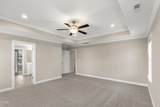8528 Jordan Meadow Drive - Photo 29