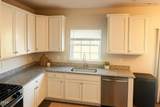 209 Devon Fields Drive - Photo 12