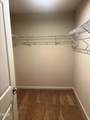 209 Devon Fields Drive - Photo 18