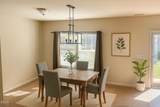 209 Devon Fields Drive - Photo 2