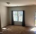 209 Devon Fields Drive - Photo 3