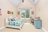 115 Princeton Manor Drive - Photo 44