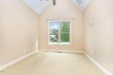 115 Princeton Manor Drive - Photo 45