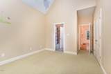 115 Princeton Manor Drive - Photo 46