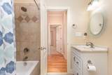 115 Princeton Manor Drive - Photo 47