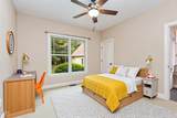 115 Princeton Manor Drive - Photo 48