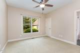 115 Princeton Manor Drive - Photo 49