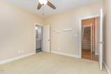 115 Princeton Manor Drive - Photo 50