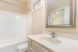 115 Princeton Manor Drive - Photo 51