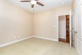 115 Princeton Manor Drive - Photo 52
