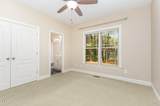 115 Princeton Manor Drive - Photo 53