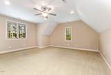 115 Princeton Manor Drive - Photo 60