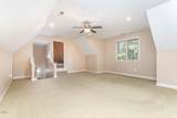 115 Princeton Manor Drive - Photo 61