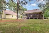 115 Princeton Manor Drive - Photo 64