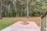 115 Princeton Manor Drive - Photo 68