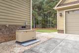 115 Princeton Manor Drive - Photo 71
