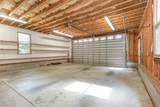 115 Princeton Manor Drive - Photo 72