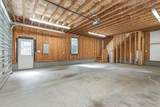 115 Princeton Manor Drive - Photo 73