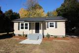 318 Harnett Street - Photo 1