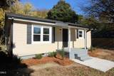 318 Harnett Street - Photo 3