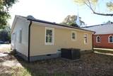 318 Harnett Street - Photo 5