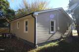318 Harnett Street - Photo 6