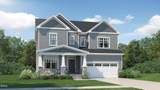 175 Canyon Gap Way - Photo 1