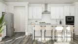 175 Canyon Gap Way - Photo 6