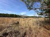 18.2 Acres Range Road - Photo 10