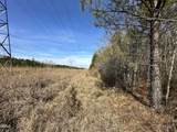 18.2 Acres Range Road - Photo 11