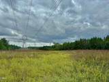 18.2 Acres Range Road - Photo 12