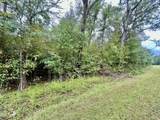 18.2 Acres Range Road - Photo 13