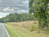 18.2 Acres Range Road - Photo 14