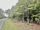 18.2 Acres Range Road - Photo 15