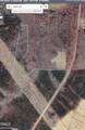 18.2 Acres Range Road - Photo 2