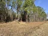 18.2 Acres Range Road - Photo 3