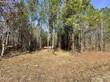 18.2 Acres Range Road - Photo 4