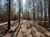 18.2 Acres Range Road - Photo 5