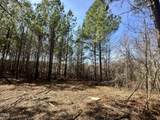 18.2 Acres Range Road - Photo 7