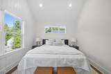 2538 Wilson Street - Photo 22