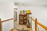 100 Garden Gate Drive - Photo 32