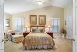 100 Garden Gate Drive - Photo 33