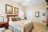 100 Garden Gate Drive - Photo 34
